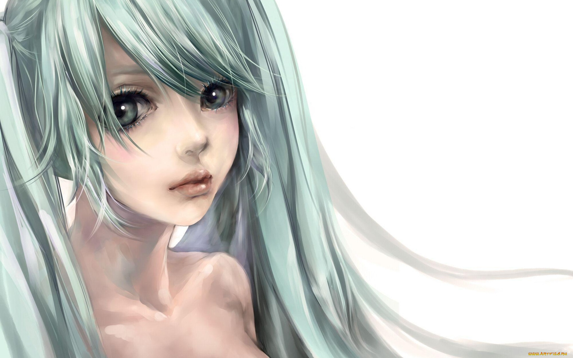, vocaloid, , , 